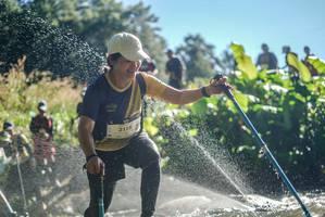 BIB: 3118
                            <button type="button" onclick="openModal(19322867)" class="btn btn-primary btn-sm float-right btn-popup" data-toggle="modal" data-target=".modal-high-quality">
                        <i class="fas fa-shopping-cart"></i> Add to Cart
                    </button>
                                            <button type="button" onclick="isThisMe(19322867, true)" class="btn btn-success btn-sm float-right btn-popup btn-isme hidden" data-toggle="tooltip" data-placement="bottom" title="นี่คือรูปของคุณใช่ไหม คลิกที่นี่เพื่อเอาเข้าอัลบั้ม">
                        <i class="fas fa-plus"></i> Add to album
                    </button>
                    <button type="button" onclick="isThisMe(19322867, false)" class="btn btn-warning btn-sm float-right btn-popup btn-isnotme hidden">
                        <i class="fas fa-ban"></i> Remove from album
                    </button>